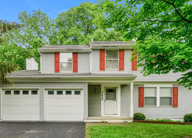 Property at 3220 Westmills Dr, Columbus, OH, 43204, 4 beds, 2 baths, [object Object]