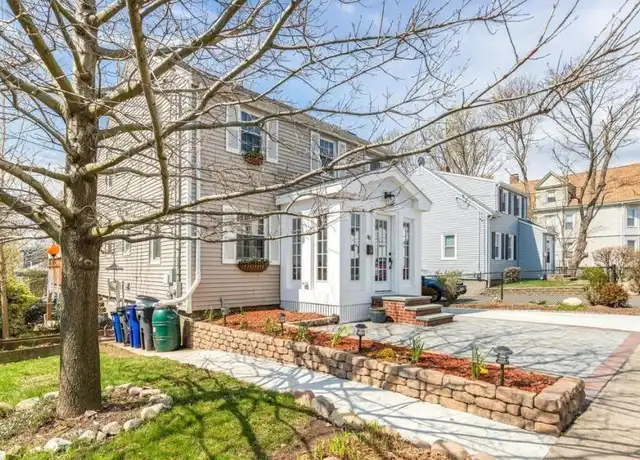 Property at 88 Garland St, Chelsea, MA, 02150, 3 beds, 2 baths, [object Object]