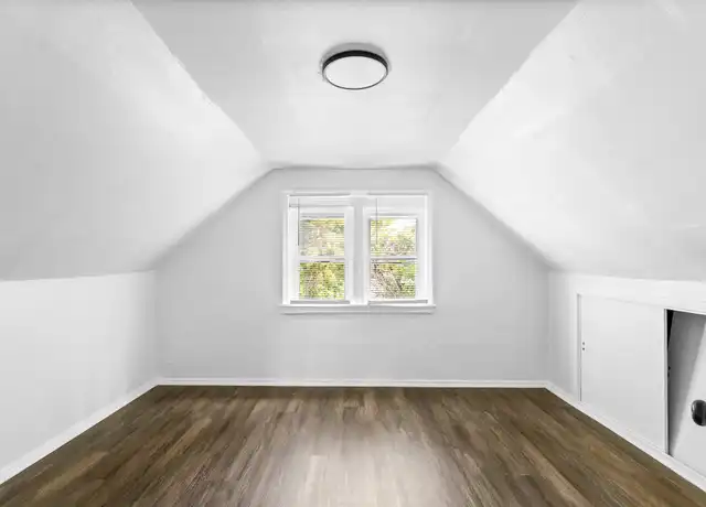 Property at 847 Wall St, Saint Louis, MO, 63147, 3 beds, 1 bath, [object Object]