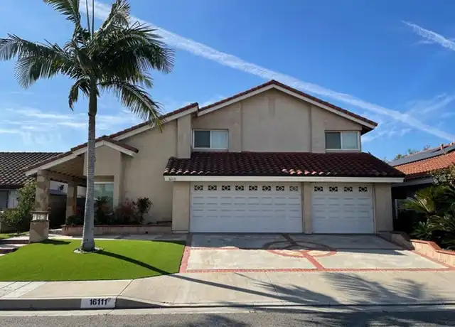 Property at 16111 Jenner St, Westminster, CA, 92683, 4 beds, 3 baths, [object Object]