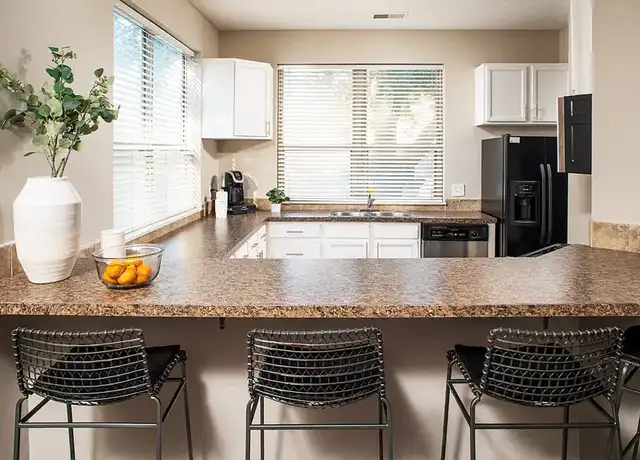 Property at Highpointe by Broadmoor - 4607 Old Cheney Rd, Lincoln, NE, 68516, 1-2 bed, 1-2 bath, [object Object]