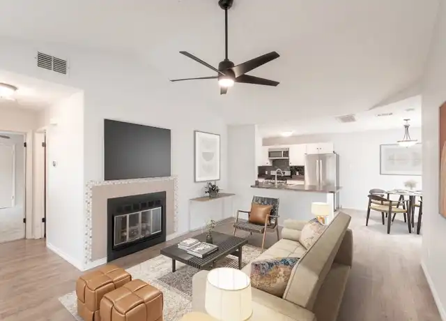 Property at 1217 Silverton Ct, Austin, TX, 78753, 3 beds, 2 baths, [object Object]