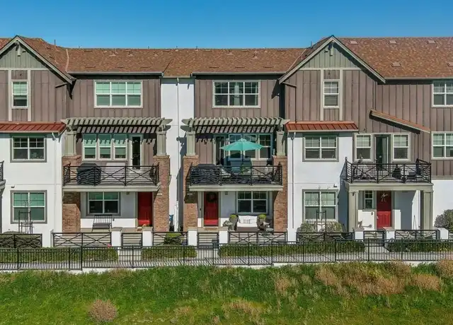 Property at 3987 Dobbins Loop, Dublin, CA, 94568, 4 beds, 3.5 baths, [object Object]