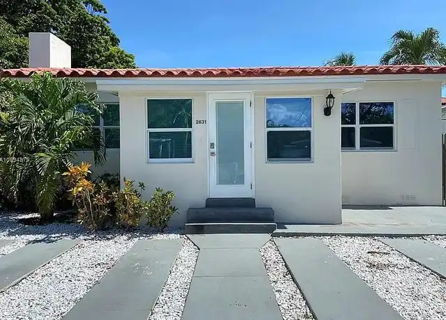 Property at 2631 SW 30th Ct, Miami, FL, 33133, 2 beds, 2 baths, [object Object]