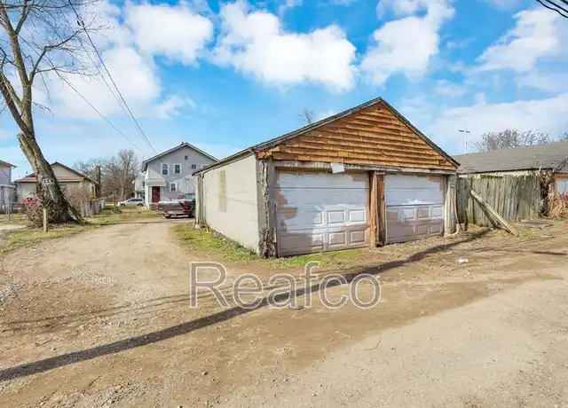 Property at 254 S Wayne Ave, Columbus, OH, 43204, 3 beds, 1 bath, [object Object]