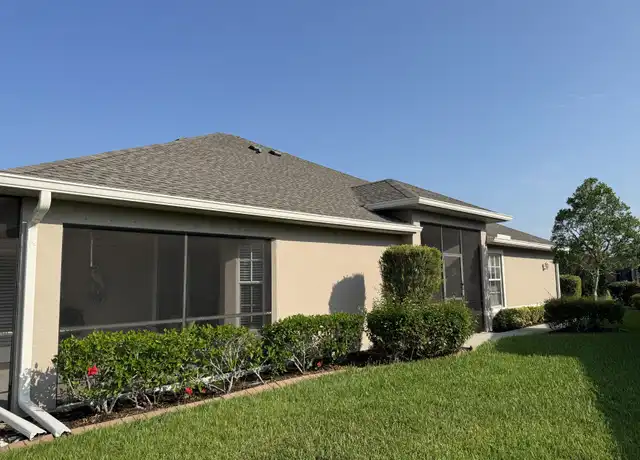 Property at 3638 Lakewood Blvd, North Port, FL, 34287, 3 beds, 2 baths, [object Object]