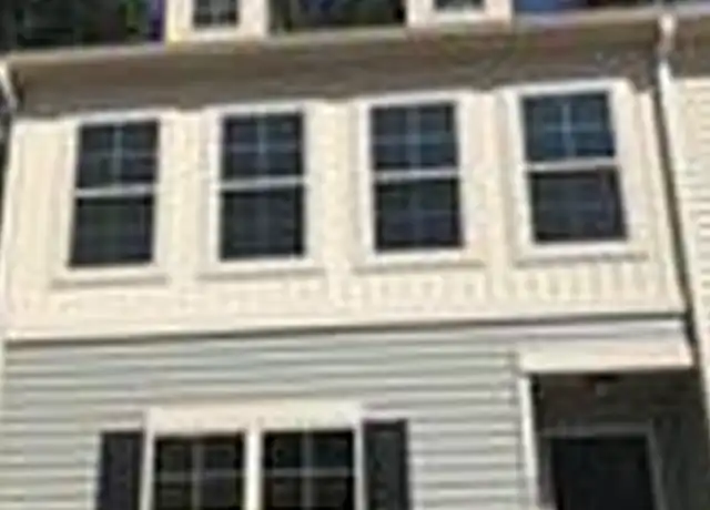 Property at 231 Socket St Unit 1, Raleigh, NC, 27606, 3 beds, 2.5 baths, [object Object]