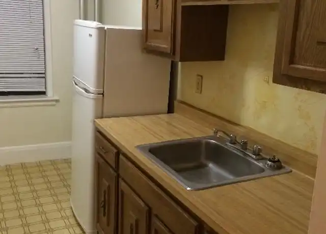 Property at 349 Pleasant St Unit A2-3, Malden, MA, 02148, 1 bed, 1 bath, [object Object]