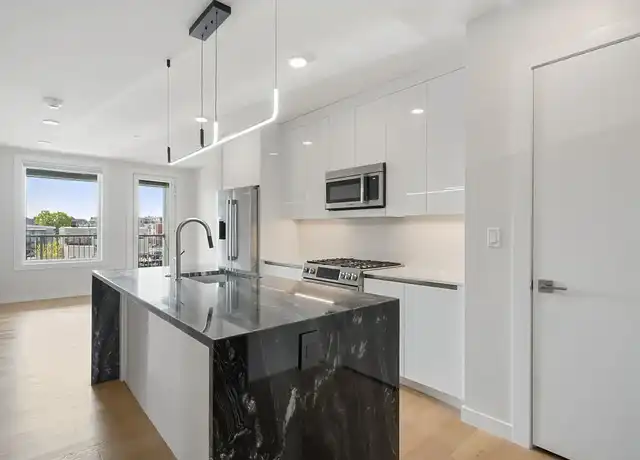 Property at Gateway at Maverick Square - 210 Maverick St, East Boston, MA, 02128, 0 beds, 1 bath, [object Object]