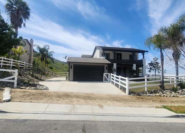 Photo of 3000 Crestview Dr, Norco, CA 92860