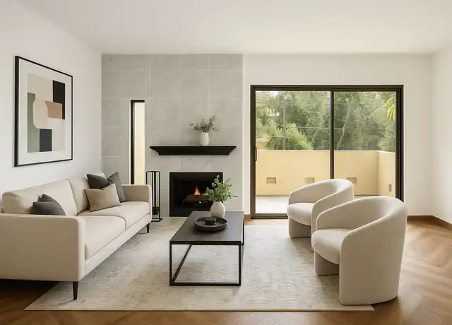 Property at 128 Galewood Cir, San Francisco, CA, 94131, 2 beds, 2.5 baths, [object Object]