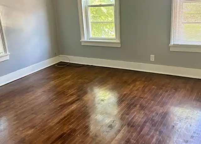 Property at 64 Lincoln Ave Unit 5, Cohoes, NY, 12047, 3 beds, 1 bath, [object Object]