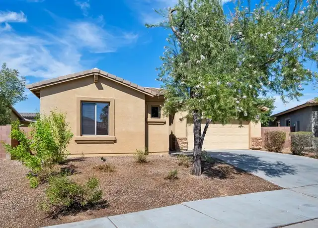 Property at 9230 S Big Tree Ln, Tucson, AZ, 85756, 3 beds, 2 baths, [object Object]