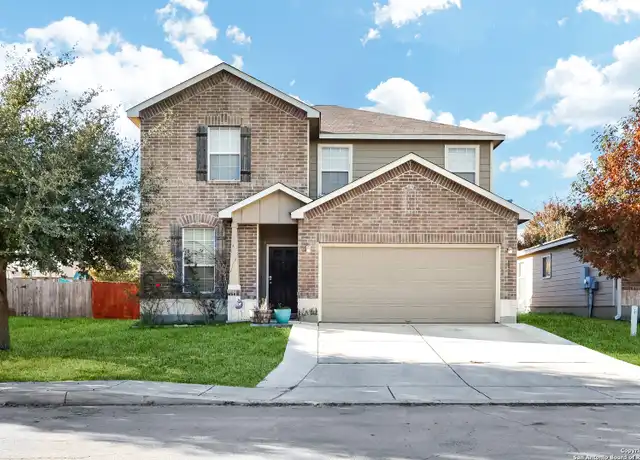 Property at 8811 Silver City, San Antonio, TX, 78254, 3 beds, 2.5 baths, [object Object]
