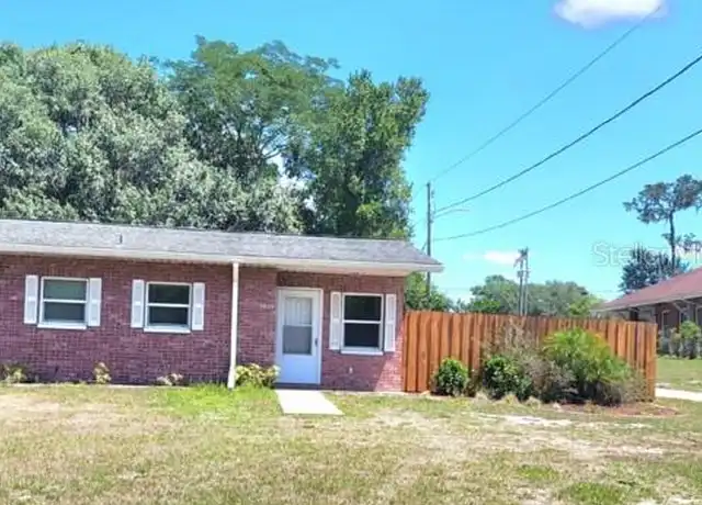 Property at 39105 Cardinal Ave, Zephyrhills, FL, 33542, 1 bed, 1 bath, [object Object]