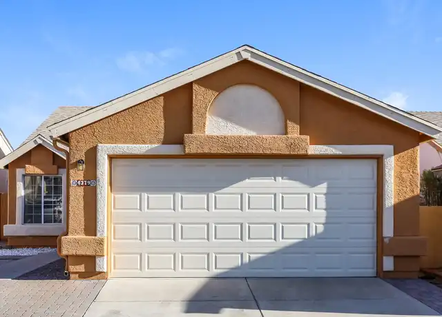 Property at 4379 W Bunk House Rd, Tucson, AZ, 85741, 3 beds, 2 baths, [object Object]