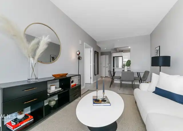 Property at 800 Flatbush Ave, Brooklyn, NY, 11226, 1 bed, 1 bath, [object Object]