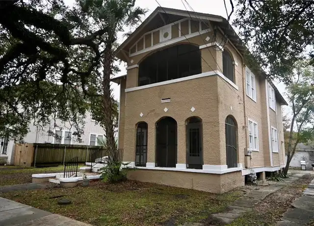 Property at 2908 Palmer Ave, New Orleans, LA, 70118, 3 beds, 2 baths, [object Object]