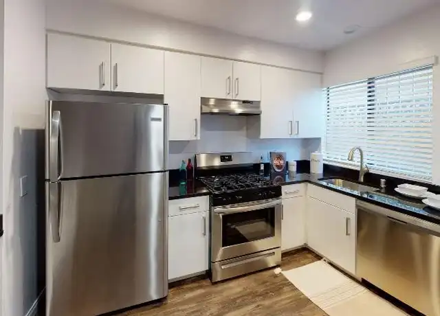 Property at 3676 Mentone Ave, Los Angeles, CA, 90034, 2 beds, 2 baths, [object Object]