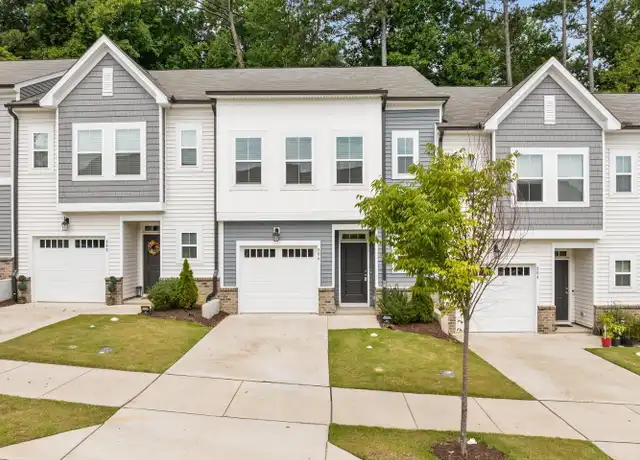 Property at 806 Star Ridge Dr, Raleigh, NC, 27610, 3 beds, 2.5 baths, [object Object]