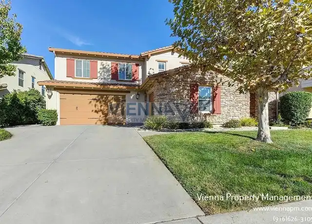 Property at 2175 Red Setter Rd, Rocklin, CA, 95765, 4 beds, 4 baths, [object Object]