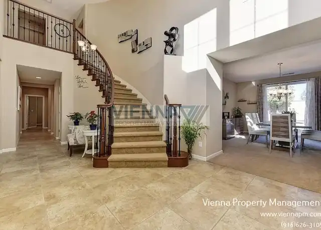 Property at 2175 Red Setter Rd, Rocklin, CA, 95765, 4 beds, 4 baths, [object Object]