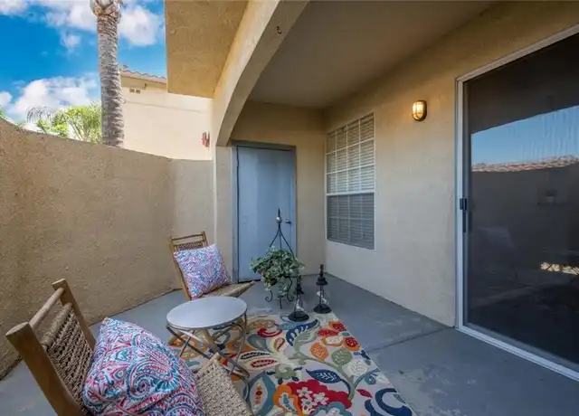 Property at 375 Central Ave, Riverside, CA, 92507, 1 bed, 1 bath, [object Object]