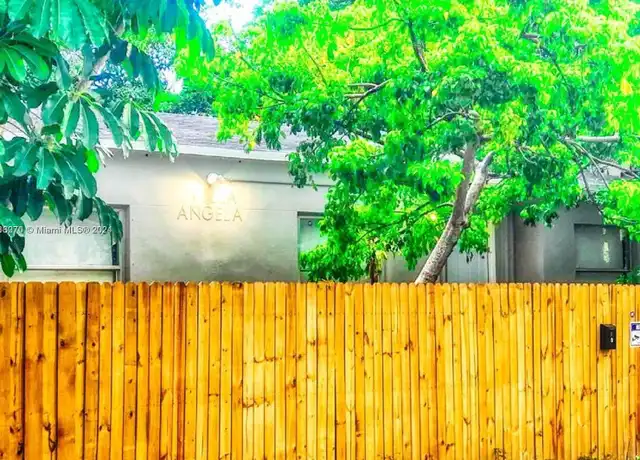 Property at 142 NE 56th St, Miami, FL, 33137, 3 beds, 1 bath, [object Object]