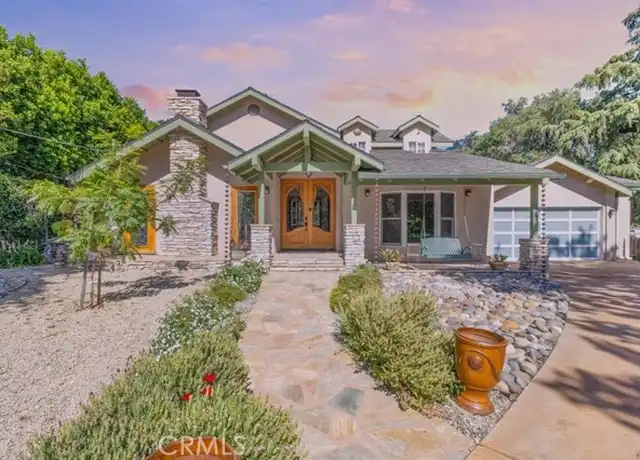 Property at 9824 Baden Ave, Chatsworth, CA, 91311, 6 beds, 7 baths, [object Object]