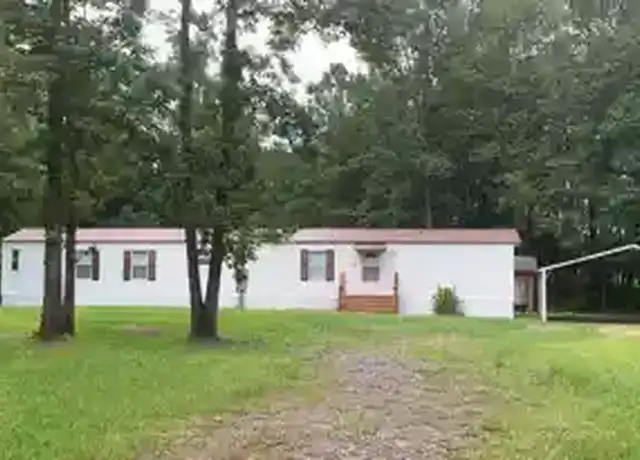 Property at 6509 Pitts Rd, Jacksonville, FL, 32219, 2 beds, 2 baths, [object Object]