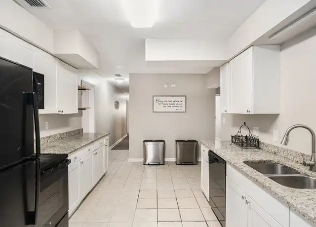 Property at 1346 Byron Dr, Clearwater, FL, 33756, 1 bed, 1 bath, [object Object]