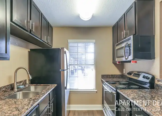 Property at 4107 E Nasa Pkwy Unit 2160, El Lago, TX, 77586, 2 beds, 2 baths, [object Object]