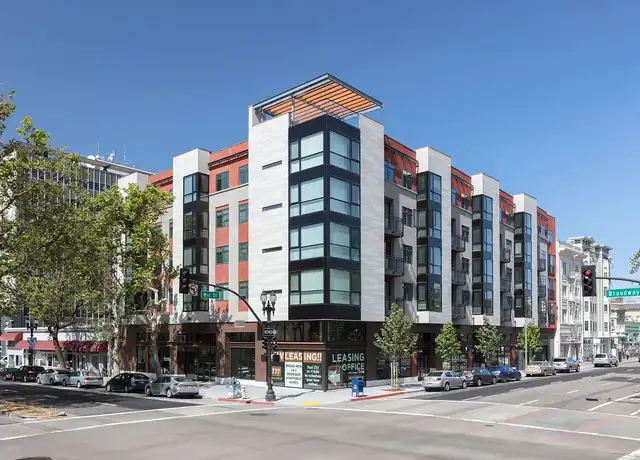 Property at 777 Broadway, Oakland, CA, 94607, 1-2 bed, 1-2 bath, [object Object]