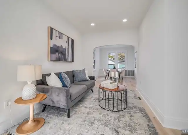 Property at 4 Wilfred St, Montclair, NJ, 07042, 3 beds, 1.5 baths, [object Object]