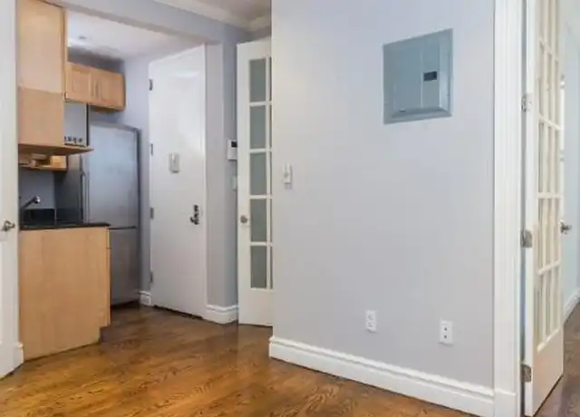 Property at 326 E 35th St Unit 52, New York, NY, 10016, 2 beds, 1 bath, [object Object]