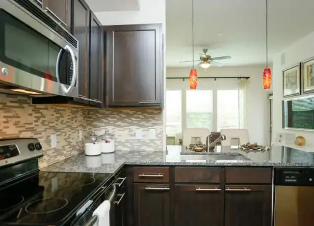 Property at 2630 Tanglewilde St Unit 2175, Houston, TX, 77063, 2 beds, 2 baths, [object Object]