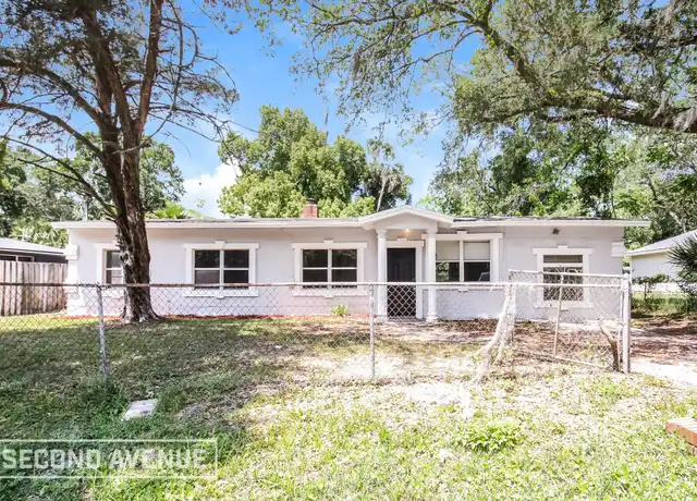 Property at 1637 Stafford Rd, Jacksonville, FL, 32208, 4 beds, 2 baths, [object Object]