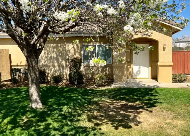 Property at 712 Meadow Grove Ct Unit C, Bakersfield, CA, 93308, 2 beds, 2 baths, [object Object]