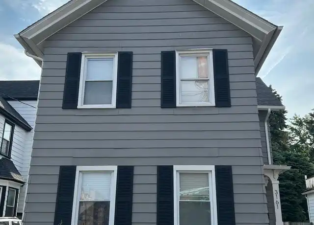 Property at 3159 Scranton Rd Unit 3161, Up, Cleveland, OH, 44109, 1 bed, 1 bath, [object Object]