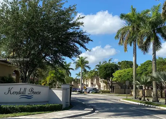 Property at 12307 SW 123rd Ter, Miami, FL, 33186, 3 beds, 3 baths, [object Object]