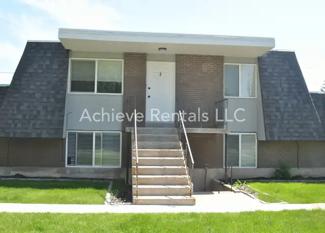 Property at 941 N 350 E Unit 2, Logan, UT, 84321, 2 beds, 1 bath, [object Object]