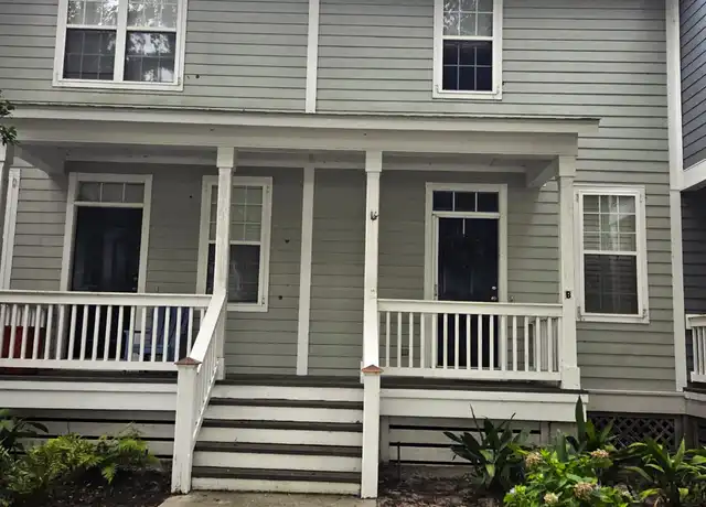 Property at 1105 13th St Unit B, Port Royal, SC, 29935, 2 beds, 1.5 baths, [object Object]