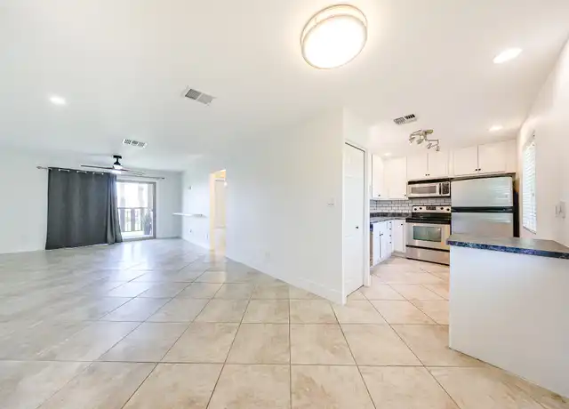 Property at 4354 N 82nd St #222, Scottsdale, AZ, 85251, 1 bed, 1 bath, [object Object]