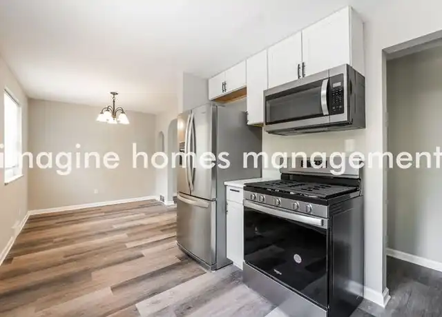 Property at 3615 W Stag Dr, Gibsonia, PA, 15044, 3 beds, 1 bath, [object Object]