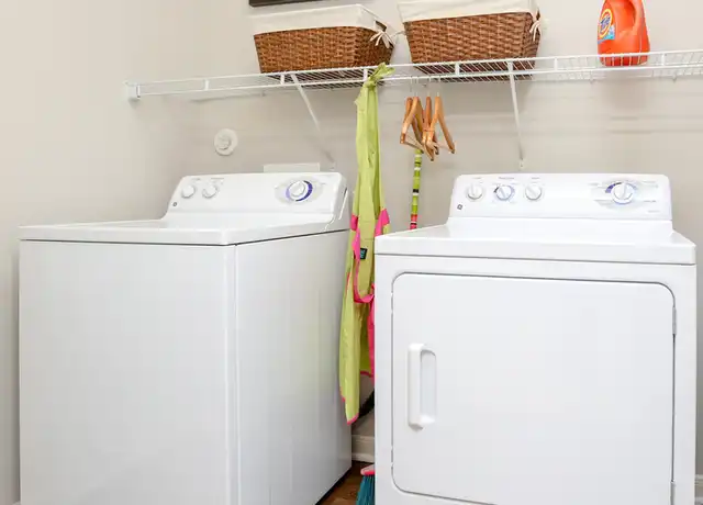 Property at 12107 Dessau Rd Unit 1729, Austin, TX, 78754, 3 beds, 2 baths, [object Object]