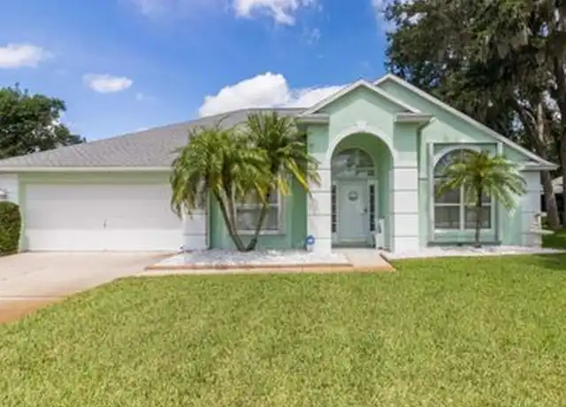 Property at 220 Hollowbrook Cir, Daytona Beach, FL, 32114, 3 beds, 2 baths, [object Object]