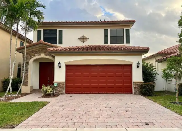 Property at 3546 W 86th Ter, Hialeah, FL, 33018, 4 beds, 3.5 baths, [object Object]