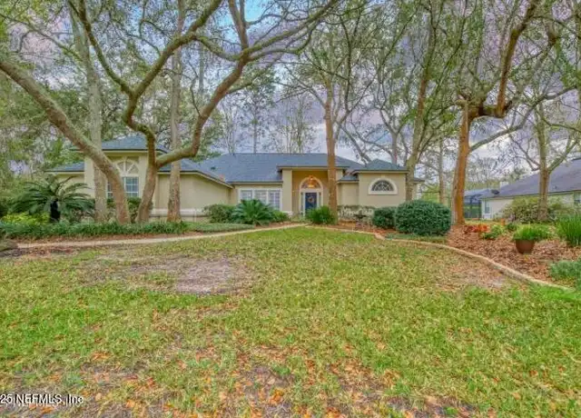 Property at 352 Chicasaw Ct, Saint Johns, FL, 32259, 4 beds, 2 baths, [object Object]