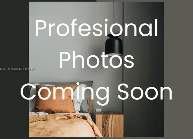 Property at 15131 SW 23rd Ln, Miami, FL, 33185, 4 beds, 3 baths, [object Object]