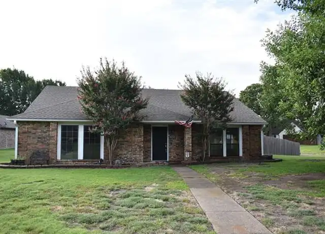 Property at 343 Ashley Dr, Coppell, TX, 75019, 3 beds, 2 baths, [object Object]